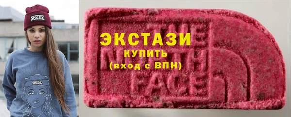 ECSTASY Вяземский